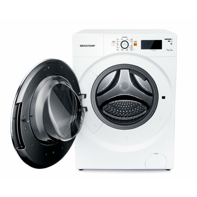 Brastemp_Lava_Seca_BNQ10AB_Imagem_03_1000x1000