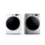 Brastemp_Lava_Seca_BNQ10AB_Imagem_05_1000x1000