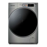 Brastemp_Lava_Seca_BNQ10AS_Imagem_Frontal_1000x1000