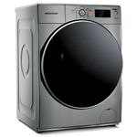 Brastemp_Lava_Seca_BNQ10AS_Imagem_1000x1000