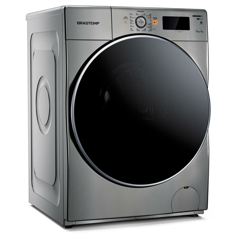 Brastemp_Lava_Seca_BNQ10AS_Imagem_1000x1000