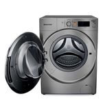Brastemp_Lava_Seca_BNQ10AS_Imagem_Frontal_Aberta_1000x1000
