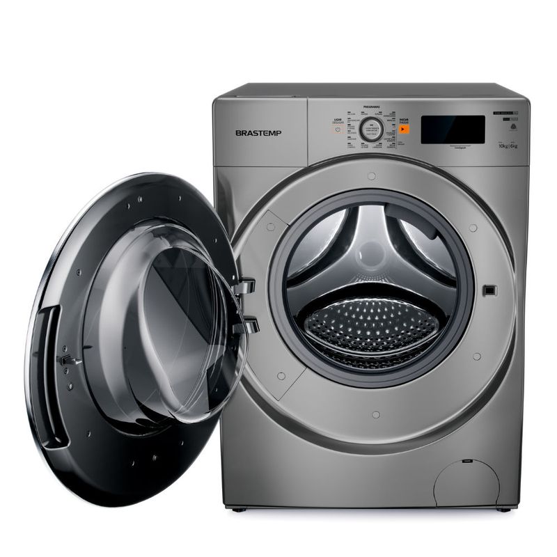 Brastemp_Lava_Seca_BNQ10AS_Imagem_Frontal_Aberta_1000x1000
