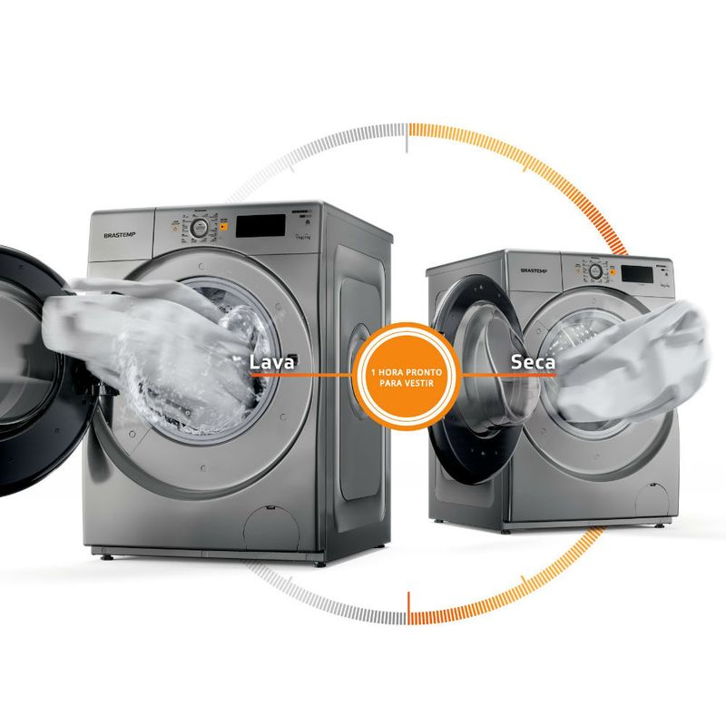 Brastemp_Lava_Seca_BNQ10AS_Imagem_Detalhe_1H_PARA_VESTIR_1000x1000