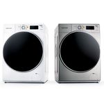 Brastemp_Lava_Seca_BNQ10AS_Imagem_Packshot_1000x1000
