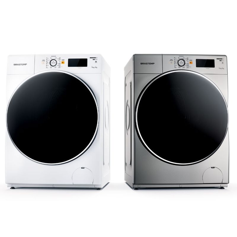 Brastemp_Lava_Seca_BNQ10AS_Imagem_Packshot_1000x1000