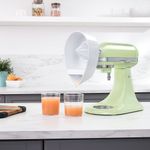 Extrator-de-Suco_VTEX5_3-4