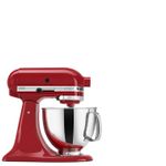 tigela-4l-inox-acessorio-kitchenaid