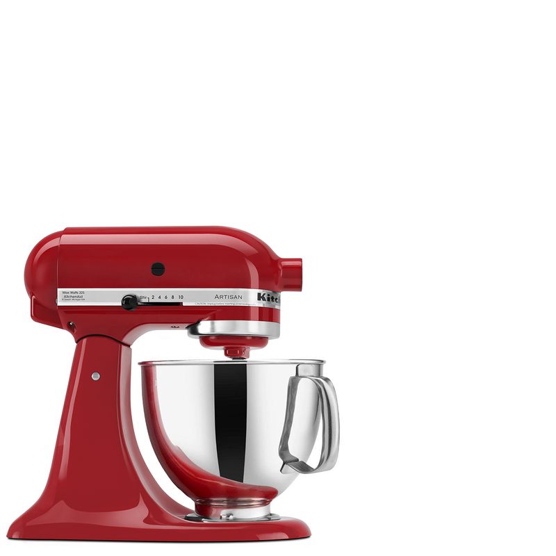 tigela-4l-inox-acessorio-kitchenaid
