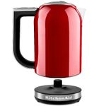 KitchenAid_Chaleira_Eletrica_KXC13AV_Imagem_Detalhe_Frontal_800x800