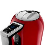 KitchenAid_Chaleira_Eletrica_KXC13AV_Imagem_Detalhe_Botoes_800x800