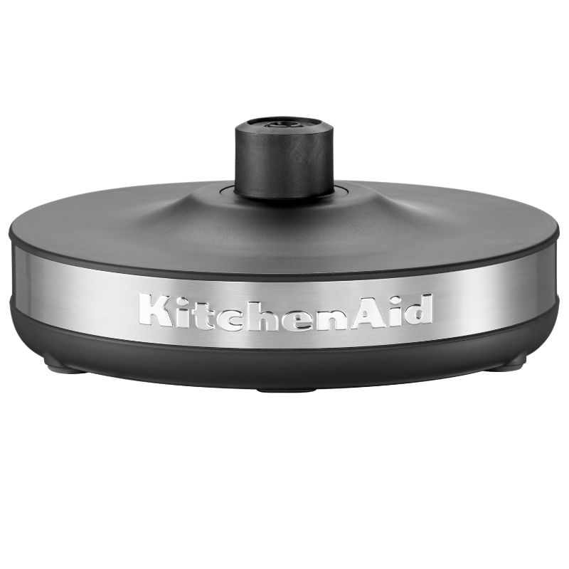 KitchenAid_Chaleira_Eletrica_KXC13AV_Imagem_Detalhe_Base_800x800