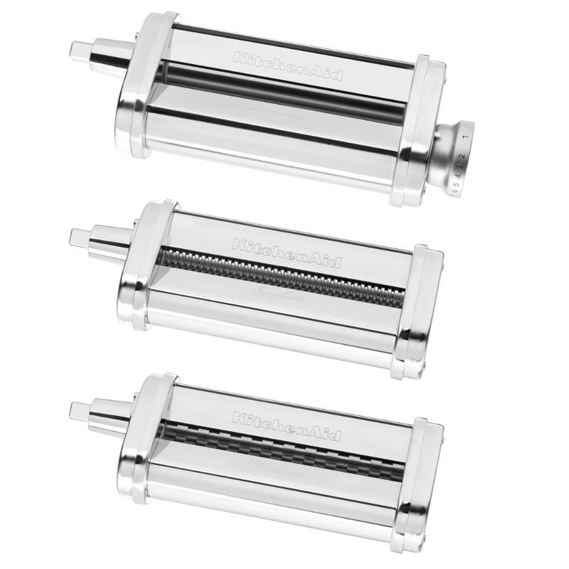 KitchenAid_Acessorios_KIN01CX_Imagem_Superior_Conjunto_1000x1000