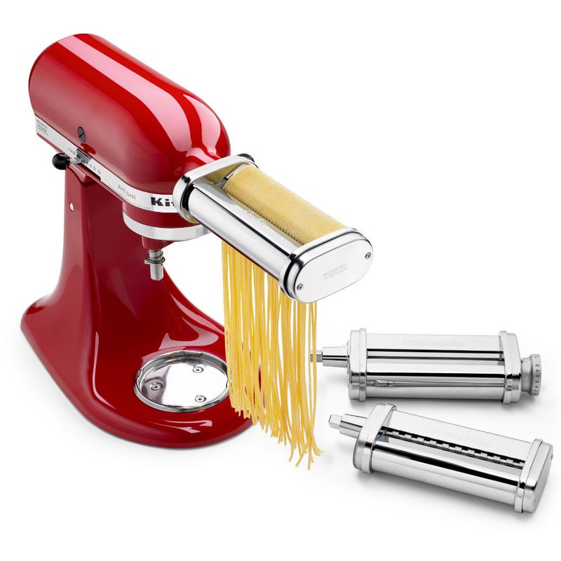 KitchenAid_Acessorios_KIN01CX_Imagem_Produzida_Conjunto_1000x1000