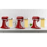 KitchenAid_Acessorios_KIN01CX_Imagem_Ambientada_Conjunto_1000x1000