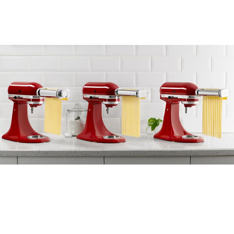 KitchenAid_Acessorios_KIN01CX_Imagem_Ambientada_Conjunto_1000x1000