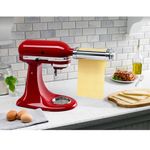 KitchenAid_Acessorios_KIN01CX_Imagem_Ambientada_Modelador_1000x1000