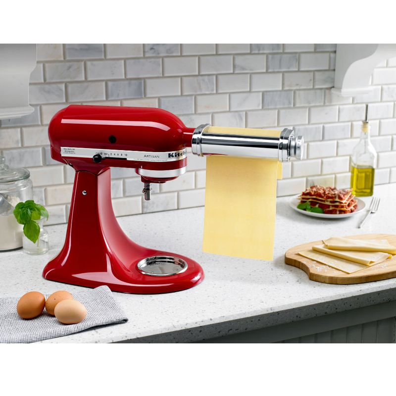 KitchenAid_Acessorios_KIN01CX_Imagem_Ambientada_Modelador_1000x1000