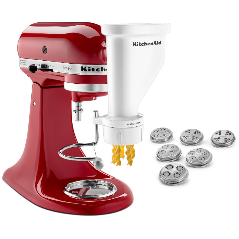 KitchenAid_Acessorios_KI301CX_Imagem_Produzida_Laminas_800x800
