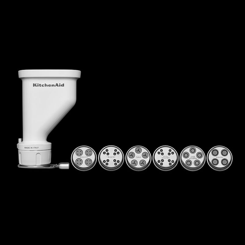 KitchenAid_Acessorios_KI301CX_Detalhes