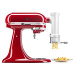 KitchenAid_Acessorios_KI301CX_Lateral