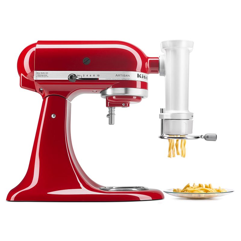 KitchenAid_Acessorios_KI301CX_Lateral