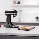 KitchenAid_Acessorios_KI301CX_Ambiente