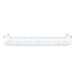 326064042_Prateleira-latas-c-f-frontal