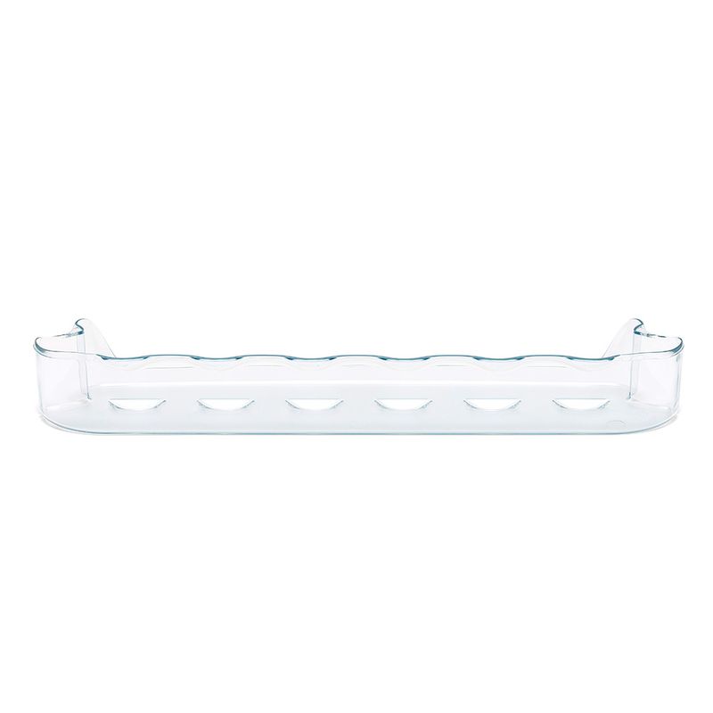 326064042_Prateleira-latas-c-f-frontal