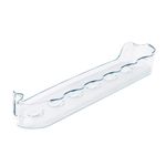 326064042_Prateleira-latas-c-f-lateral
