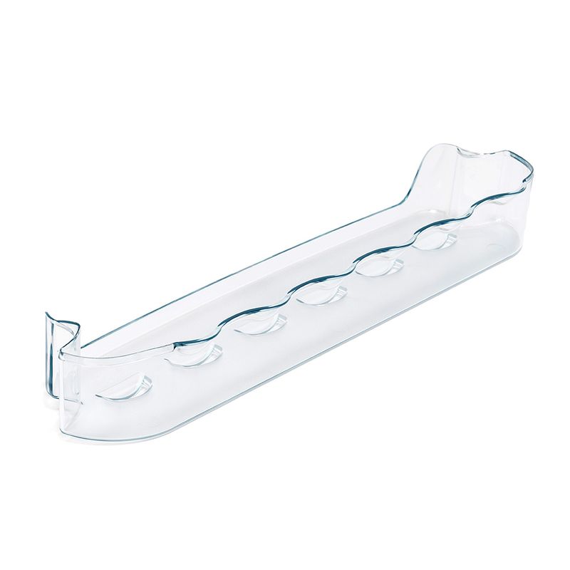 326064042_Prateleira-latas-c-f-lateral