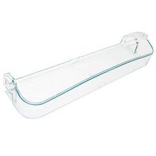 Prateleira de Porta para Geladeira Consul