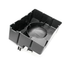 Recipiente Evaporador