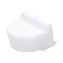 Proteção do Pé Nivelador para Geladeira - 326035882