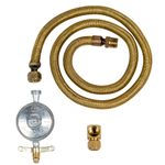Kit-de-Instalacao-para-Gas-de-Botijao--GLP----Forno-e-Cooktop-W10866790