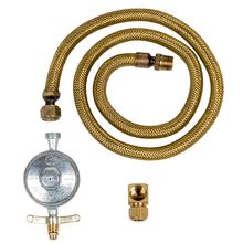 Kit de Instalação para Gás de Botijão - W10866790