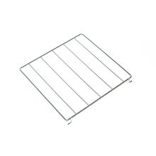 Grade de Forno para Fogão - W11223698