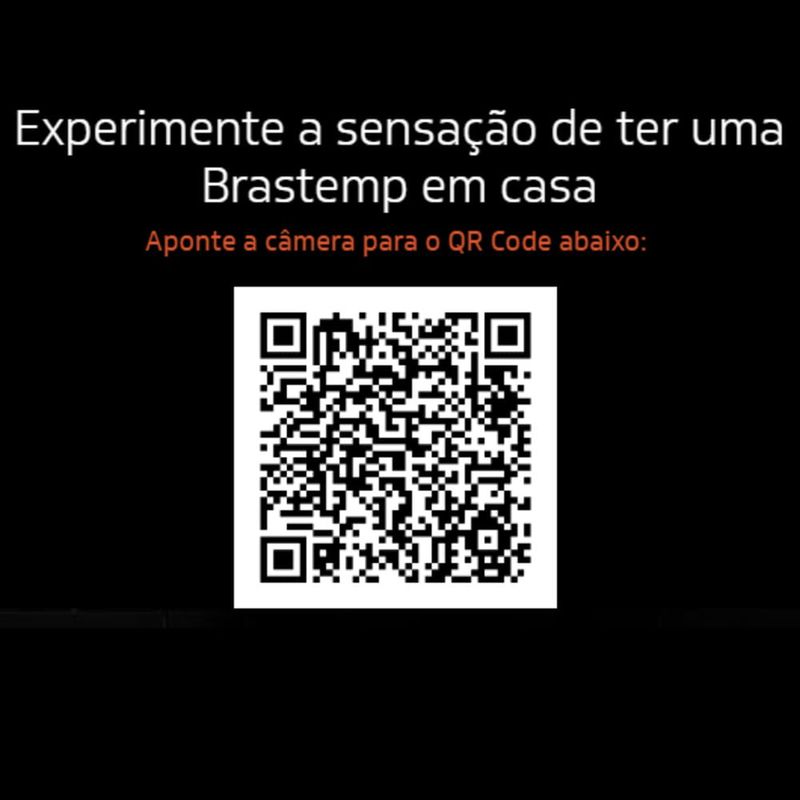 image-c725673bd2af463e92249074ba452ba5