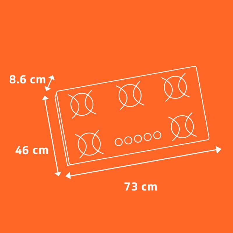BDD75AE_3