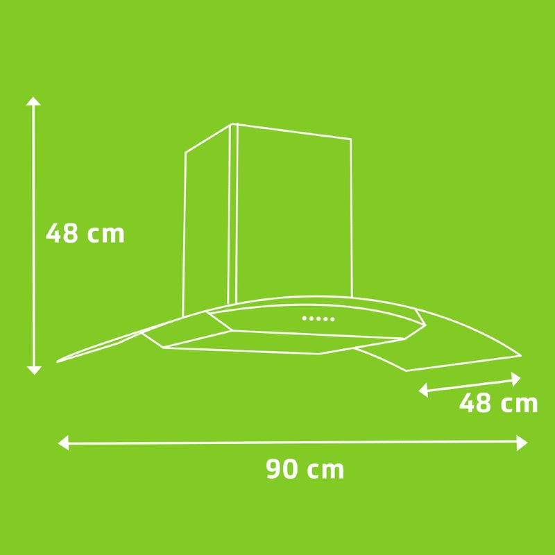 CA060BR_4