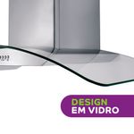 CA060BR_5