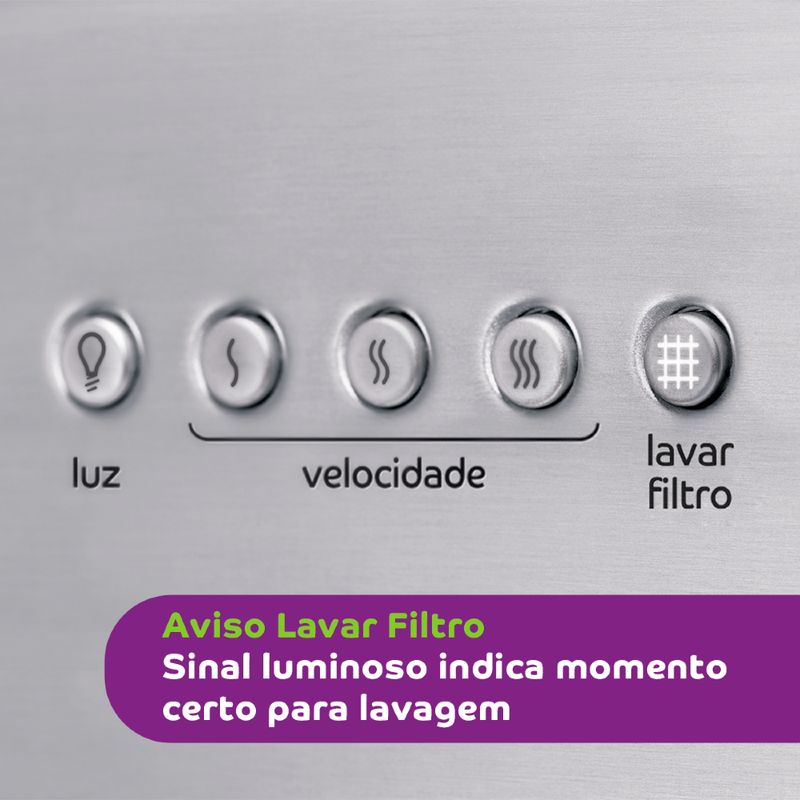 CA060BR_6