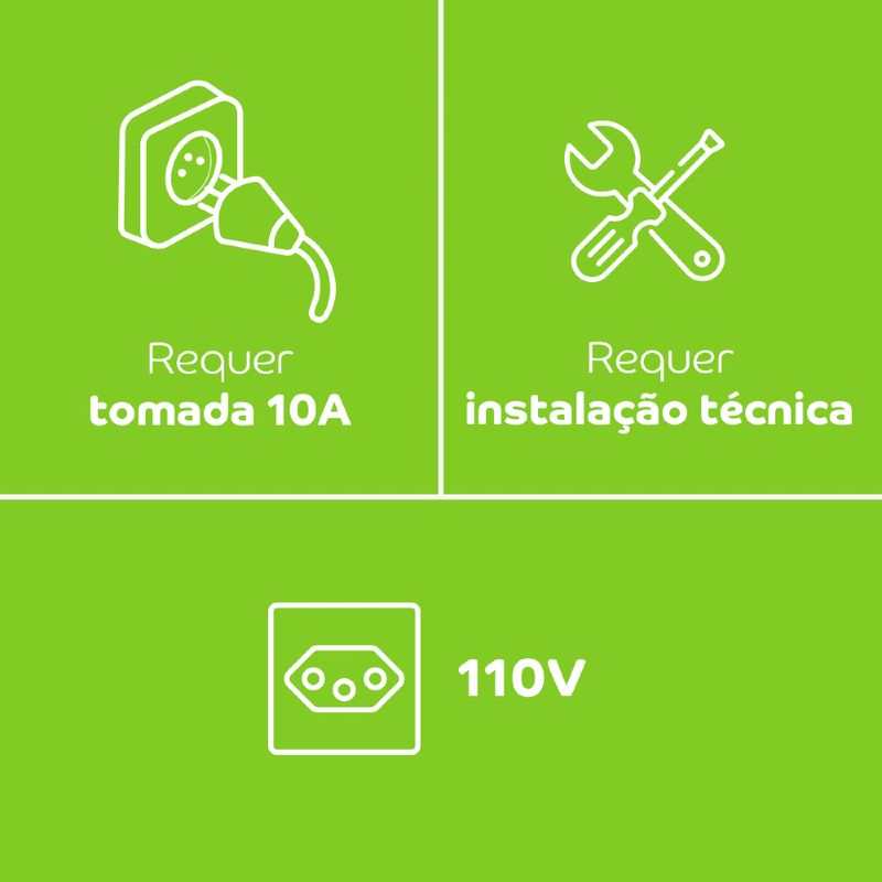CA060BR_9_110