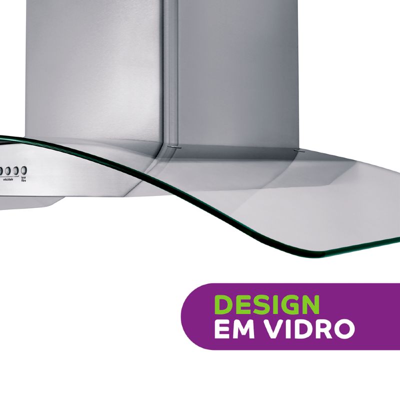 CA060BR_5