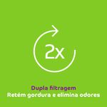 CA060BR_7