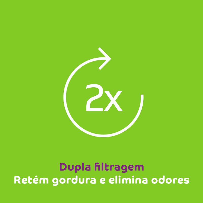 CA060BR_7