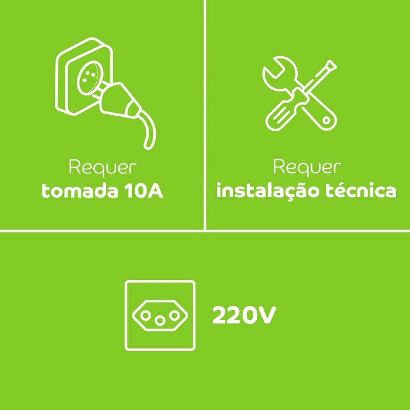 CA060BR_9_220