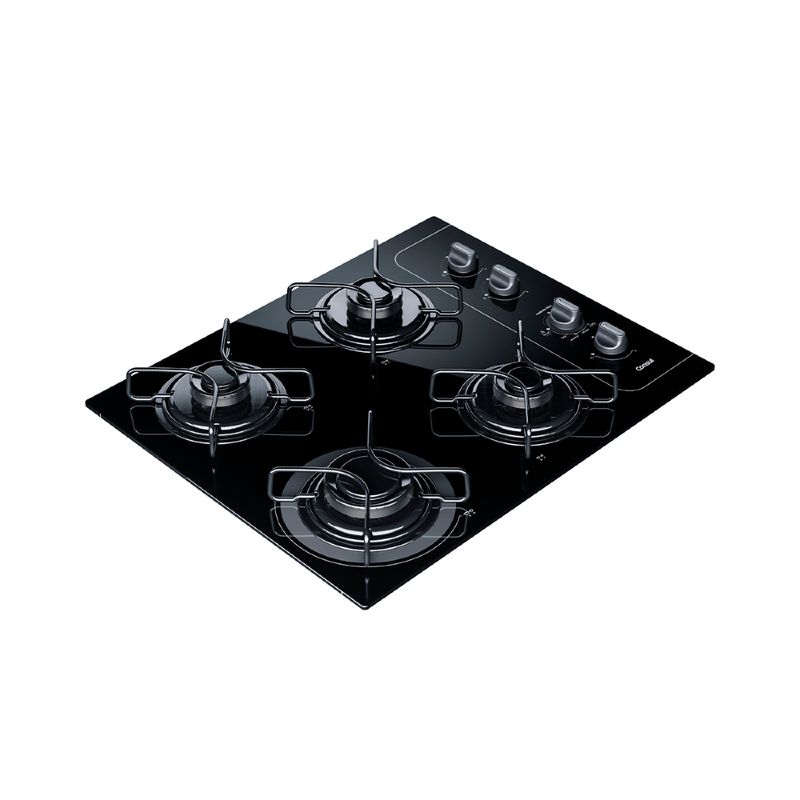 CD060AE_2