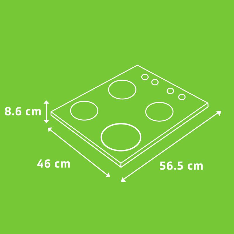 CD060AE_3