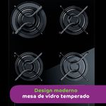 CD060AE_4
